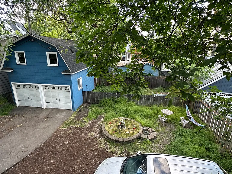 1918 W 3rd Ave #3 — Photo 28