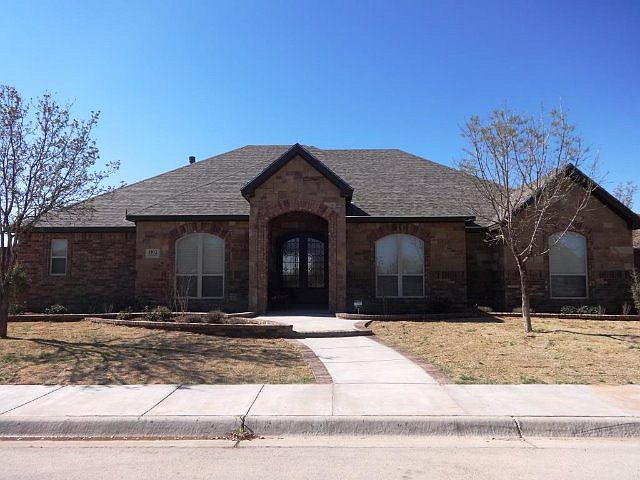 1st image of 1103 Breckenridge Dr