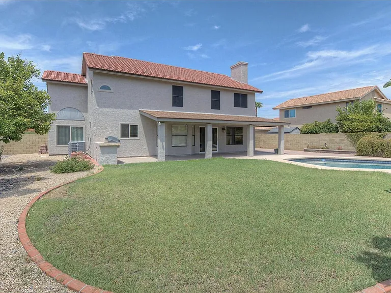 17601 N 56th Pl — Photo 12