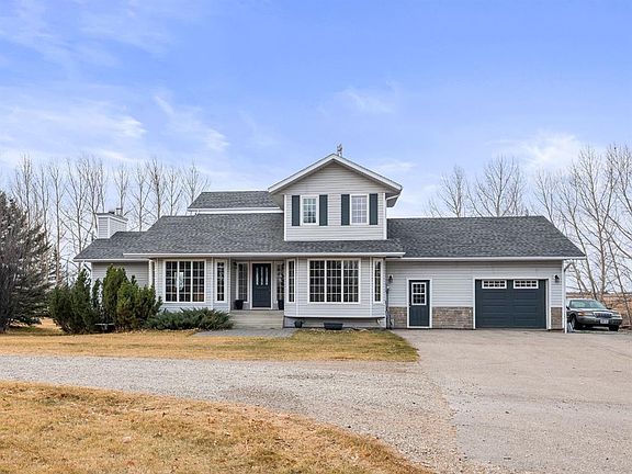2nd image of 3216 E Township Road 303 Rd