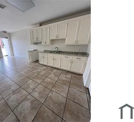 1 bed, 767 sqft, $980 — Photo 2