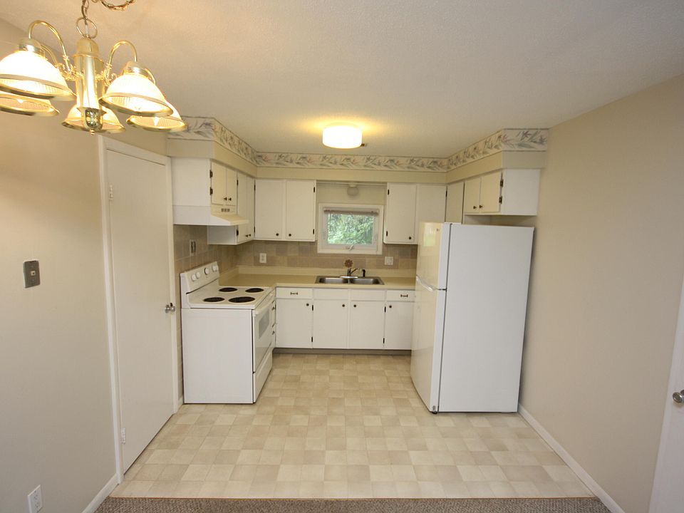 128128 N Centre St Schoolcraft, MI, 49087 Apartments for Rent Zillow