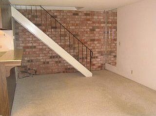 4th image of 824 Gilchrist Dr APT 2