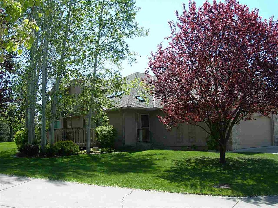 1st image of 3103 S Winthrop Ln #E