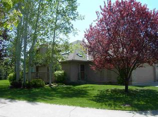3103 S Winthrop Ln #E, Spokane, WA 99203