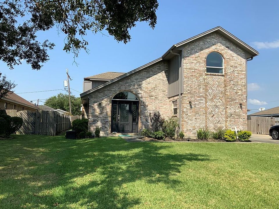 1st image of 1708 Avenue M