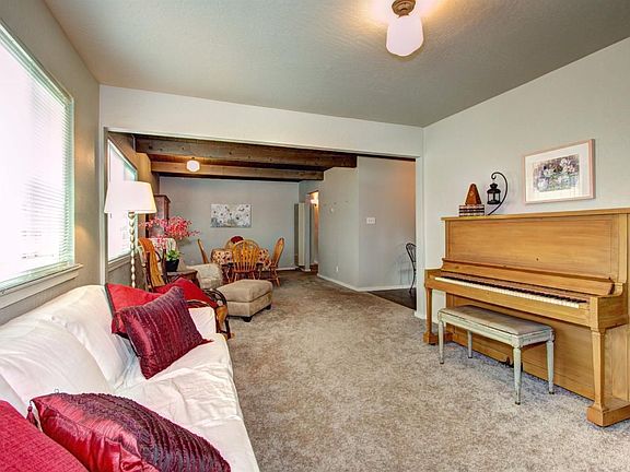 3rd image of 10275 Murtha Dr
