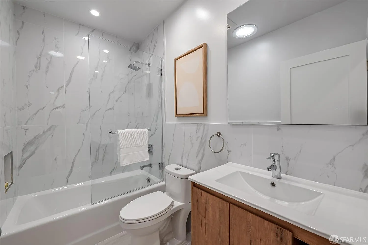 339 Madison St - Photo 5