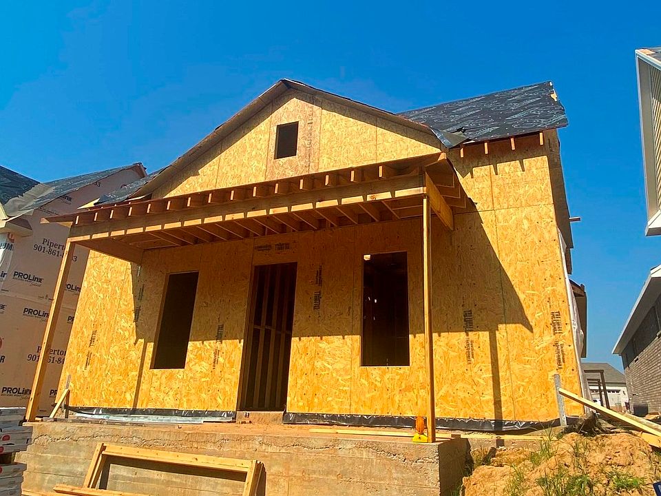 489 S Shea Rd, Collierville, TN 38017 MLS 10158079 Zillow