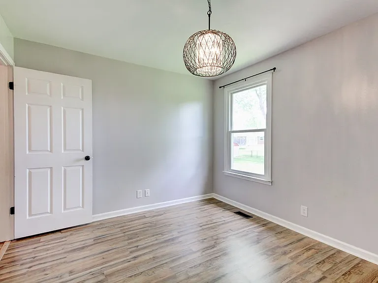 3415 Mallard Dr — Photo 13