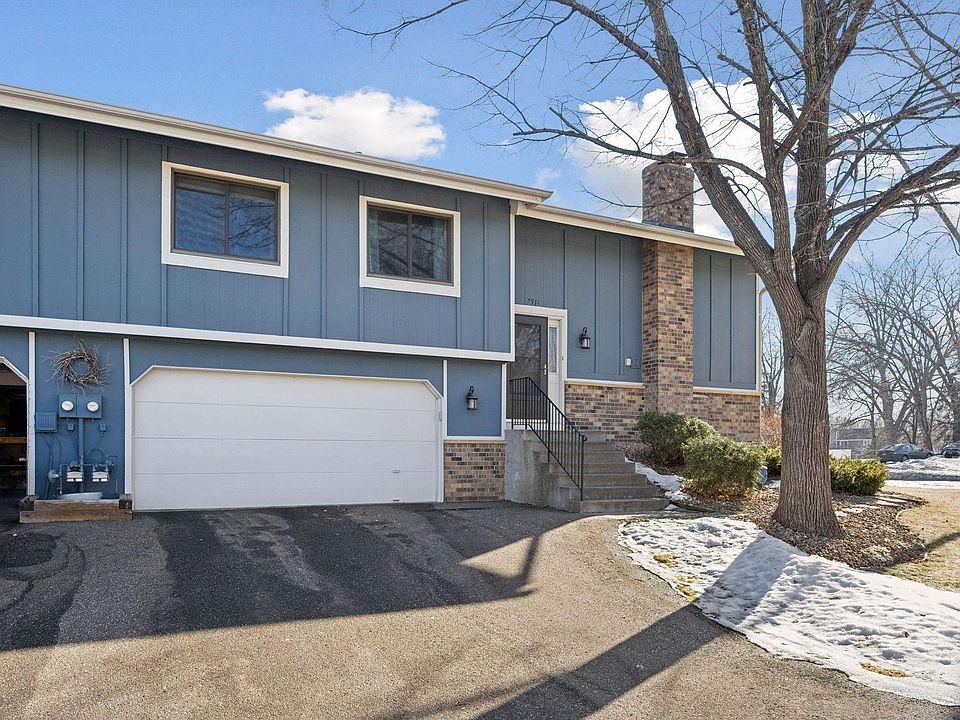 1st image of 7511 Wedgewood Way