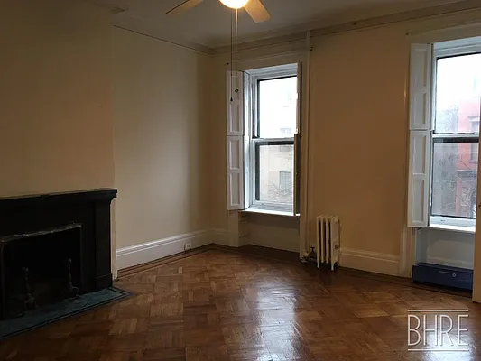 Rented by Brooklyn Heights Real Estate Inc | media 23