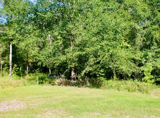0 Heather Ct, Walterboro, SC 29488