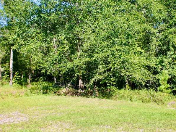 0 Heather Ct, Walterboro, SC 29488