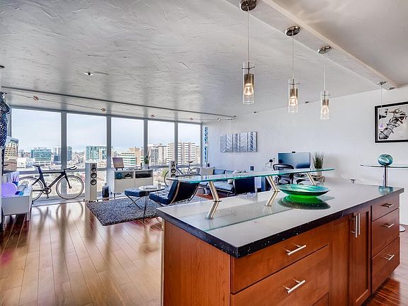 5th image of 3100 E Cherry Creek South Dr APT 1006