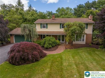 2516 Rachael Ln, Orefield, PA, 18069