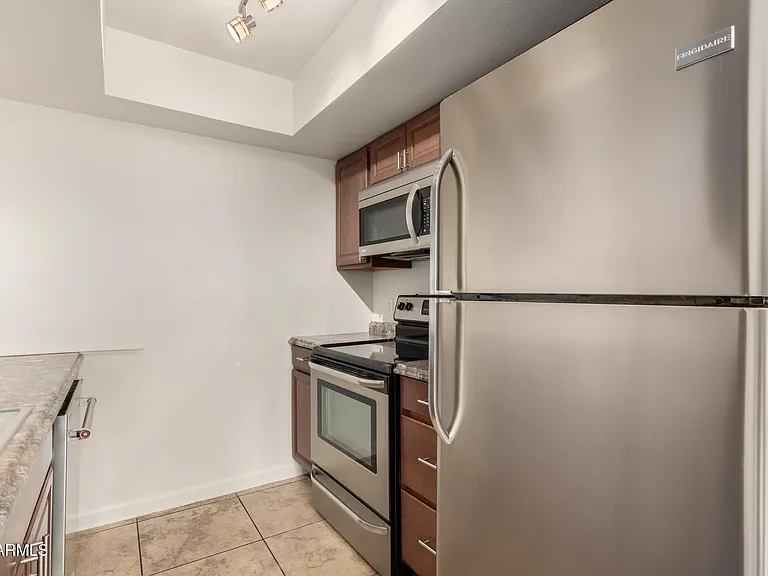 616 S Hardy Dr #131 — Photo 8