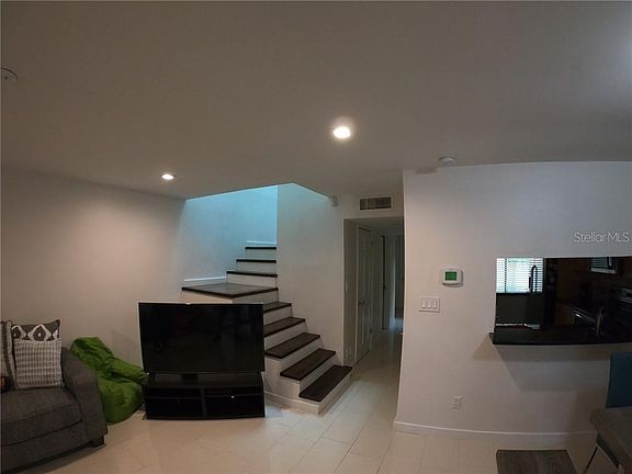 3rd image of 6232 Peregrine Ct