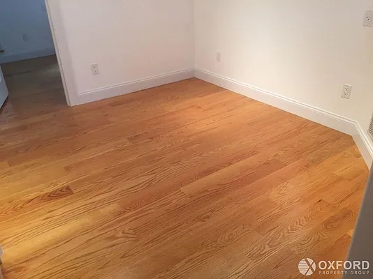 Rented by Oxford Property Group | media 22