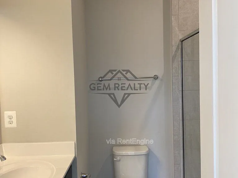 531 View Point Way — Photo 5