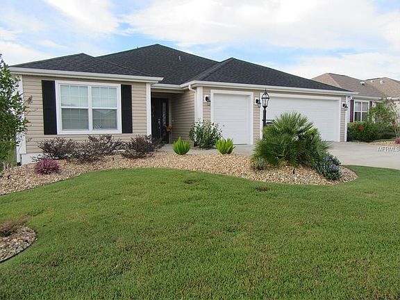 2nd image of 1274 Tangelo Ln