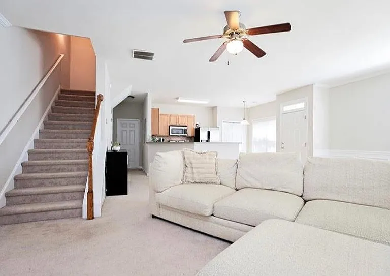 2586 Willow Grove Rd NW — Photo 13