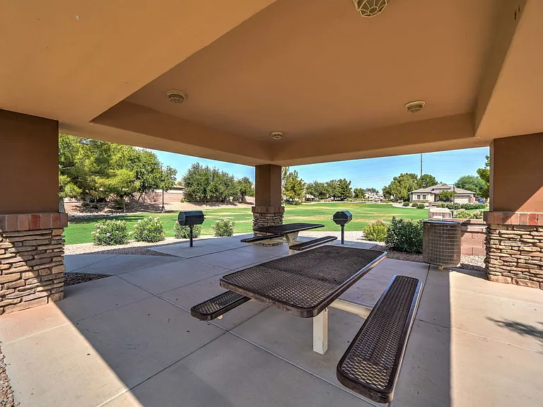 4221 S Danyell Dr — Photo 60