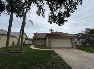 1080 Covington St, Oviedo, FL 32765