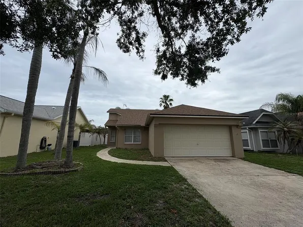 1080 Covington St, Oviedo, FL 32765
