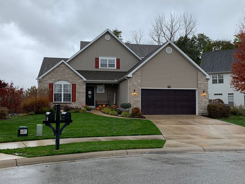 1st image of 227 Livingston Bay Ct