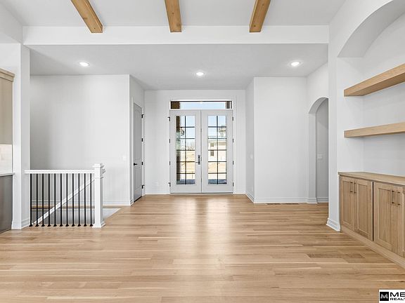 5th image of 21871 B St