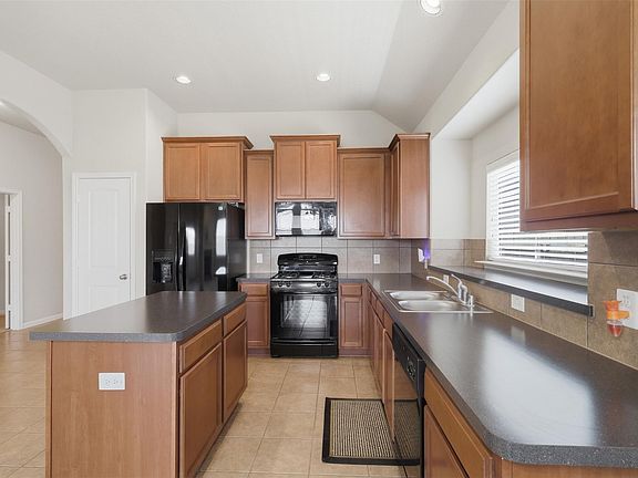 4th image of 13730 View Meadow Ln
