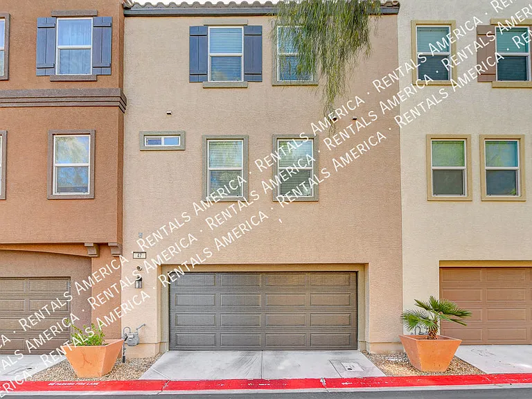 4650 Ranch House Rd #47 — Photo 41