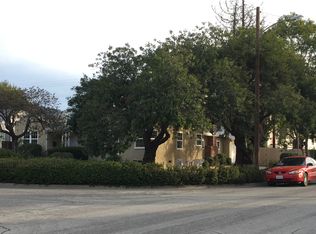 2544 Graydon Ave, Monrovia, CA 91016