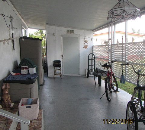 5th image of 10550 W State Road 84 Lot 189