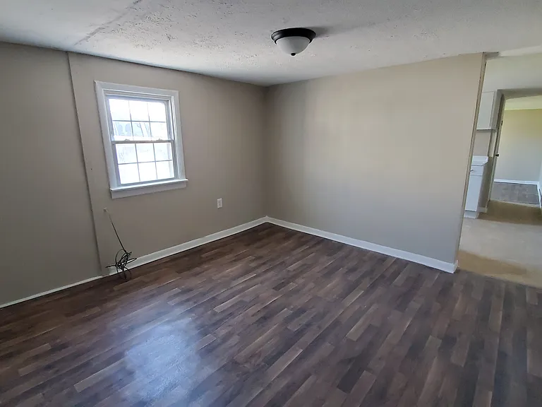 110 Mercer St #6 — Photo 3