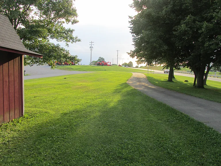 10020 State Route 39 — Photo 7
