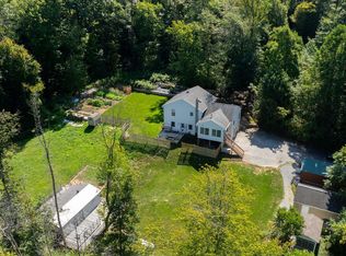 5939 Windmill Rd, Parkesburg, PA 19365