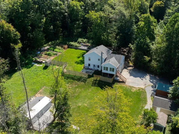 5939 Windmill Rd, Parkesburg, PA 19365