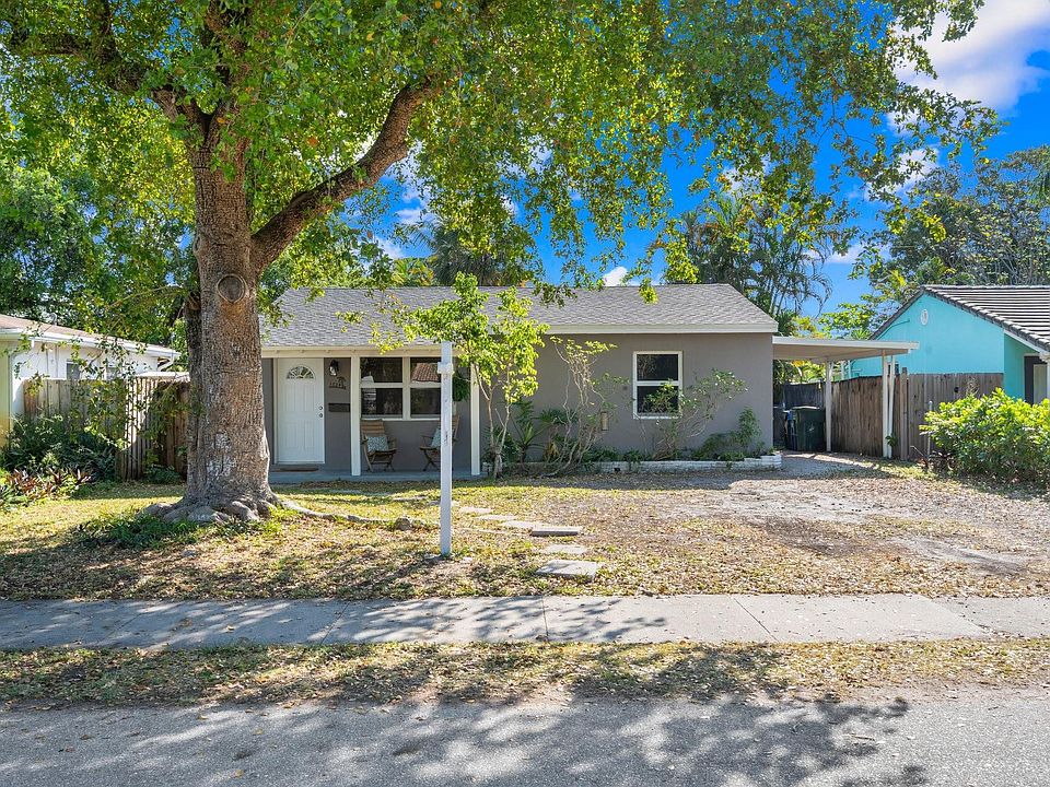 1st image of 1324 NE 1st Avenue