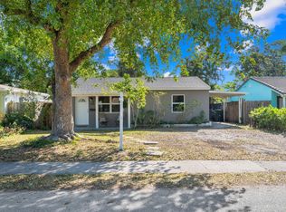 1324 NE 1st Ave, Fort Lauderdale, FL 33304