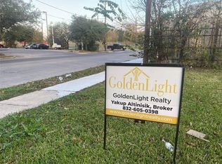 3848 Mainer St, Houston, TX 77021