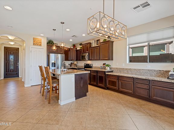 4th image of 6511 S SAN JACINTO Street