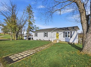 1258 Bypass N, Lawrenceburg, KY 40342