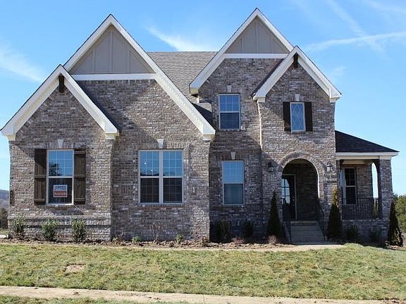 2nd image of 1137 Eckerton Dr #125-lot 125