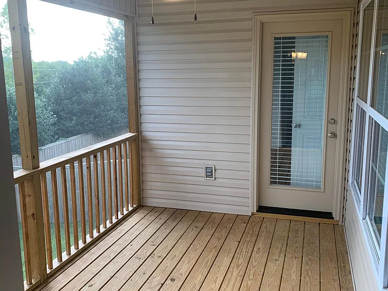 3504 Duck Pond Way — Photo 18