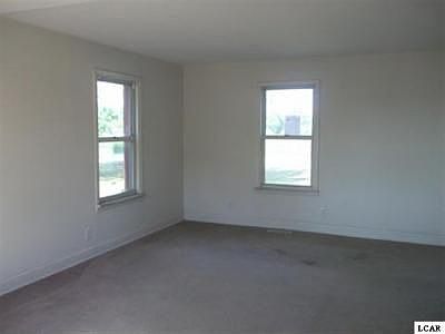 4th image of 3045 Seneca Hwy
