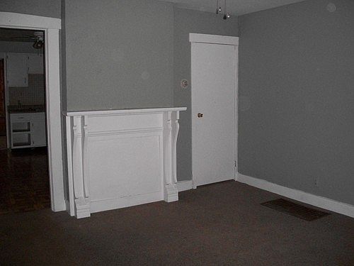 5th image of 123 Medford St