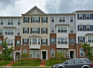 22906 Newcut Rd, Clarksburg, MD 20871