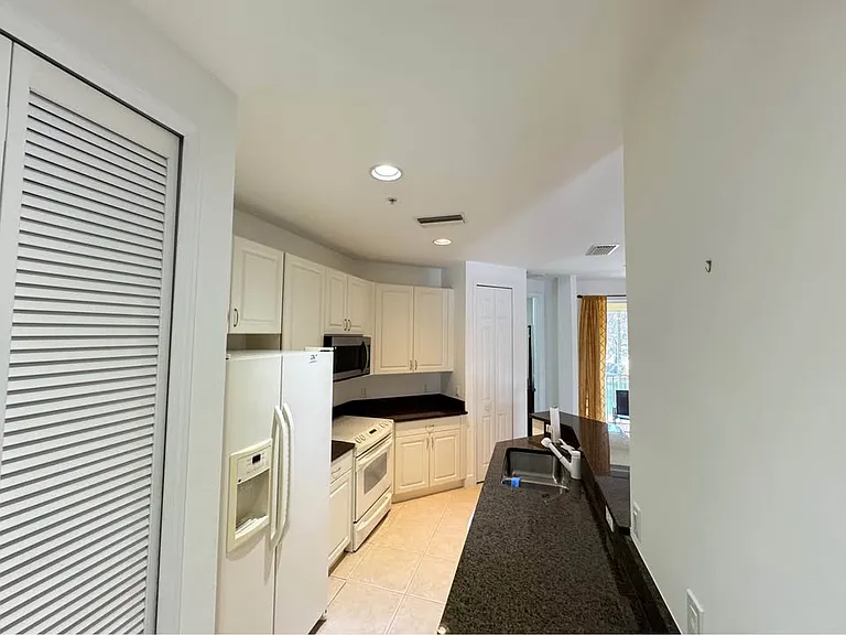 1380 Sweetwater Cv #202 — Photo 6